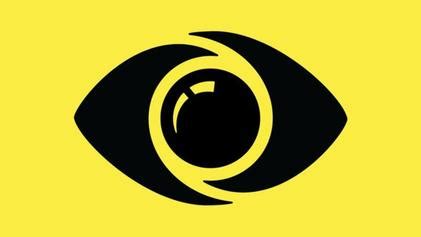 big brother wikipedia|who owns big brother.